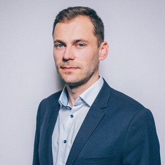 michał-kowalski-wpt